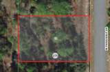 9800 Paradisea Drive - Photo 1