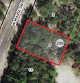 3050 Marie Drive - Photo 1