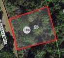 8381 Sarazen Drive - Photo 1