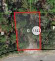 6888 Lime Drive - Photo 1