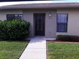 2713 60TH AVENUE Drive - Photo 1