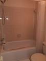 2713 60TH AVENUE Drive - Photo 11