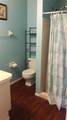 2713 60TH AVENUE Drive - Photo 14