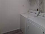 2713 60TH AVENUE Drive - Photo 15