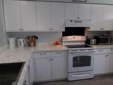 2713 60TH AVENUE Drive - Photo 2