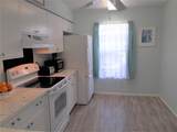 2713 60TH AVENUE Drive - Photo 3