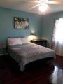 2713 60TH AVENUE Drive - Photo 8