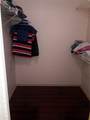 2713 60TH AVENUE Drive - Photo 9
