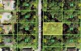 106 Mercer Street - Photo 1