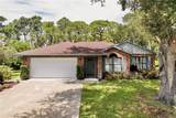 1783 Briar Creek Lane - Photo 1