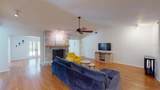 1783 Briar Creek Lane - Photo 10