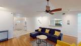 1783 Briar Creek Lane - Photo 11