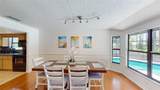 1783 Briar Creek Lane - Photo 12