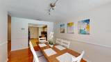 1783 Briar Creek Lane - Photo 13