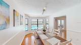 1783 Briar Creek Lane - Photo 14