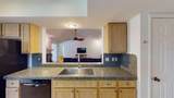 1783 Briar Creek Lane - Photo 15