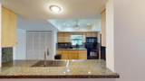 1783 Briar Creek Lane - Photo 16