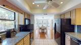 1783 Briar Creek Lane - Photo 17