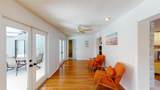 1783 Briar Creek Lane - Photo 18