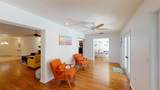 1783 Briar Creek Lane - Photo 19