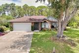 1783 Briar Creek Lane - Photo 2