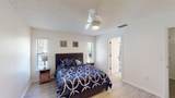 1783 Briar Creek Lane - Photo 20