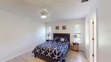 1783 Briar Creek Lane - Photo 22