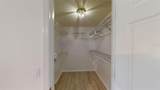 1783 Briar Creek Lane - Photo 23