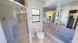 1783 Briar Creek Lane - Photo 24