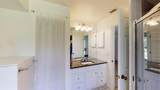 1783 Briar Creek Lane - Photo 25