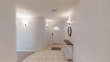 1783 Briar Creek Lane - Photo 26
