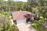 1783 Briar Creek Lane - Photo 3