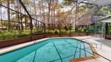 1783 Briar Creek Lane - Photo 33