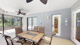 1783 Briar Creek Lane - Photo 35