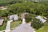1783 Briar Creek Lane - Photo 6
