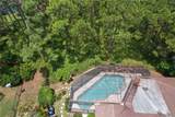 1783 Briar Creek Lane - Photo 7