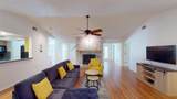 1783 Briar Creek Lane - Photo 8