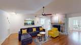 1783 Briar Creek Lane - Photo 9