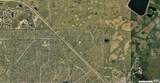1124232509 Langlais Drive - Photo 4