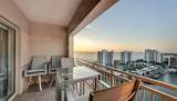 1111 Ritz Carlton Drive - Photo 10