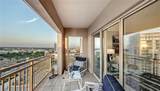 1111 Ritz Carlton Drive - Photo 11