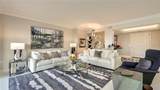 1111 Ritz Carlton Drive - Photo 12