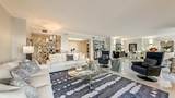 1111 Ritz Carlton Drive - Photo 13