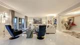 1111 Ritz Carlton Drive - Photo 14
