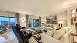 1111 Ritz Carlton Drive - Photo 15