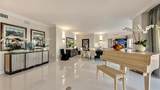 1111 Ritz Carlton Drive - Photo 16
