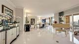 1111 Ritz Carlton Drive - Photo 17