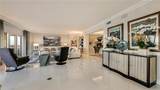 1111 Ritz Carlton Drive - Photo 19