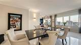 1111 Ritz Carlton Drive - Photo 20