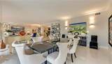 1111 Ritz Carlton Drive - Photo 21